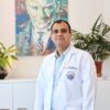 Koyu İdrar Susuzluğun Göstergesi