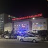Mersin’de Çocuk Şiddeti: 11 Yaşındaki M.A.D. Yaşadıklarını Anlattı