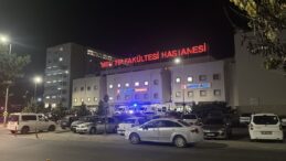Mersin’de Çocuk Şiddeti: 11 Yaşındaki M.A.D. Yaşadıklarını Anlattı