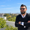 Ünlü Yapımcı Cenk Özel’den Öğrencilere Eğitim Desteği